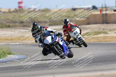 media/May-09-2022-Lets Ride (Mon) [[4de522fb14]]/Group B/Session 2 (Riverside)/